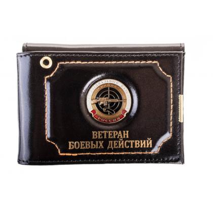 войска-спец-назначения-снайпер-чер-берет