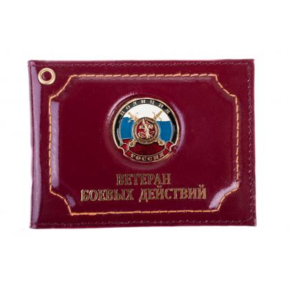 полиция-россия