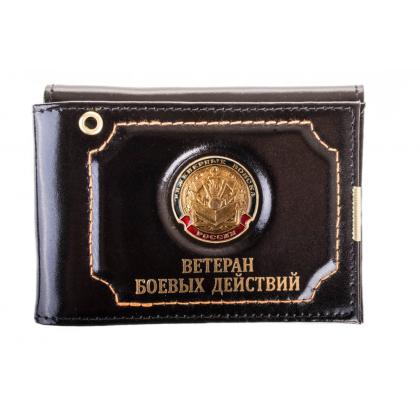 инженерные-войска-ст-обр