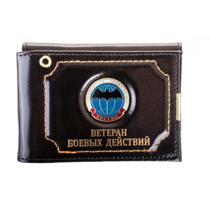 военная-разведка-лет-мышь