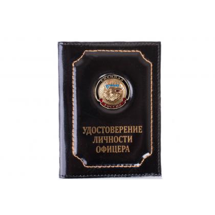 спецназ-волк-ч
