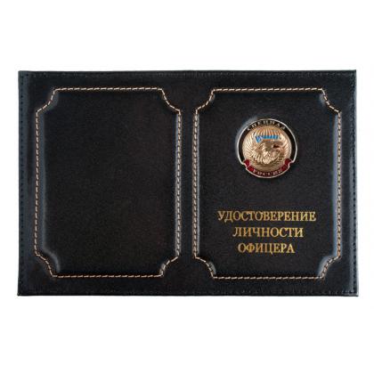 спецназ-волк-чер_