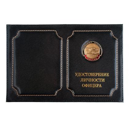 танковые-войска-чер_