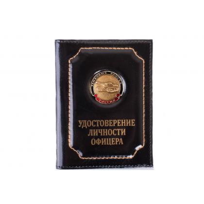 танковые-войска-ч