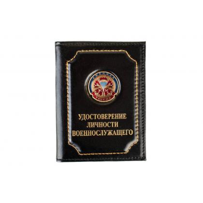 Спецназ-эмблема-ВДВ-на-фоне-гвоздики