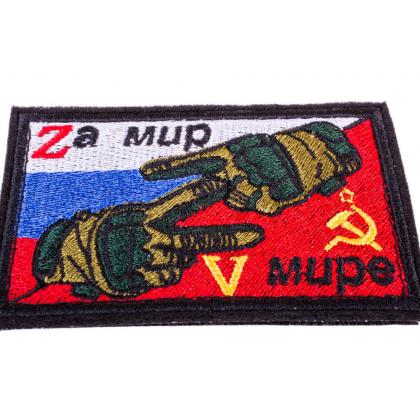 за-мир-в-мире1