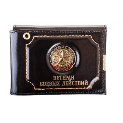 сухопутные-войска-ст-обр