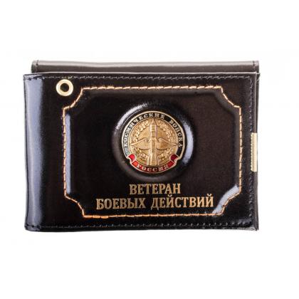 космические-войска-ст-обр
