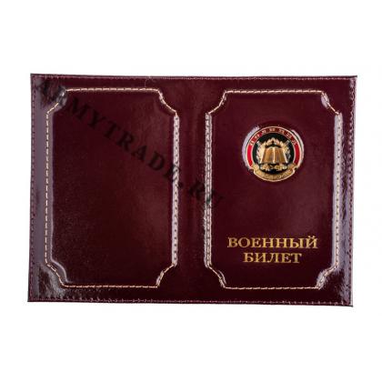 полиция-образование