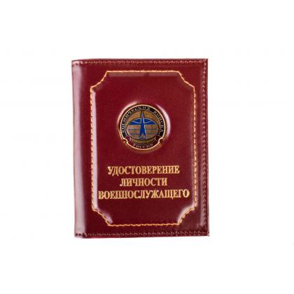 Космические-войска(1)