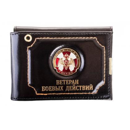 росгвардия