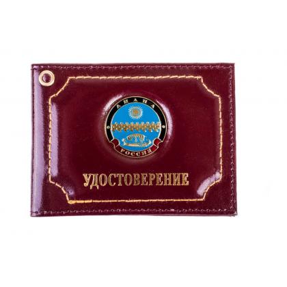 анапа_россия