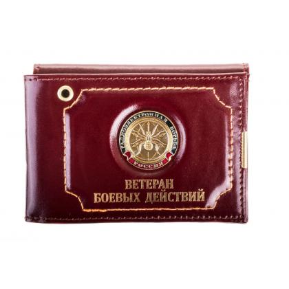 рэб(1)