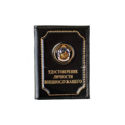 МП-северный-флот(1)