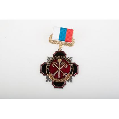 медаль-крест-санкт-петербург1