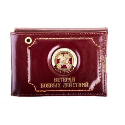 защитнику-отечества-россия(1)