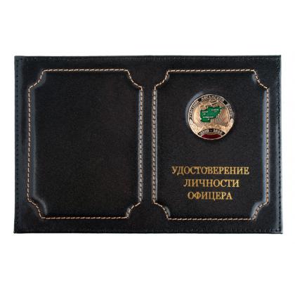участник-афганской-войны-чер_
