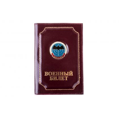 войска-спец.назначения-лет.мышь