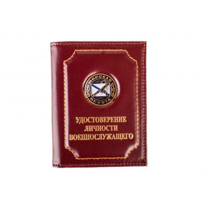 МП-скорпион