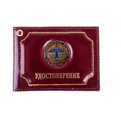 космические-войска