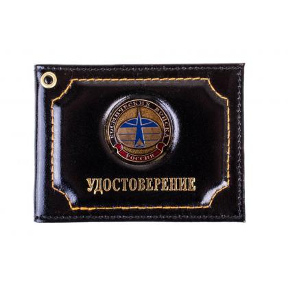 космические-войска-чер