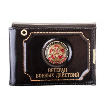 военная-разведка-орел-на-гвоздике