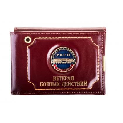 рвсн-после-нас-тишина
