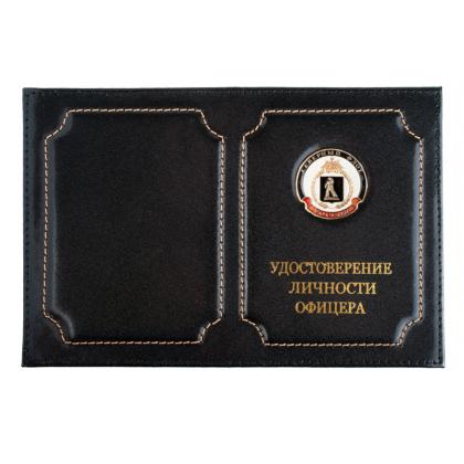 северный-флот-чер_