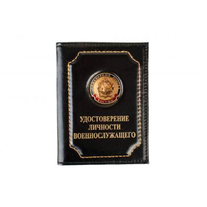 Инженерные-войска(1)