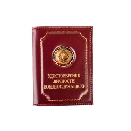 Инженерные-войска