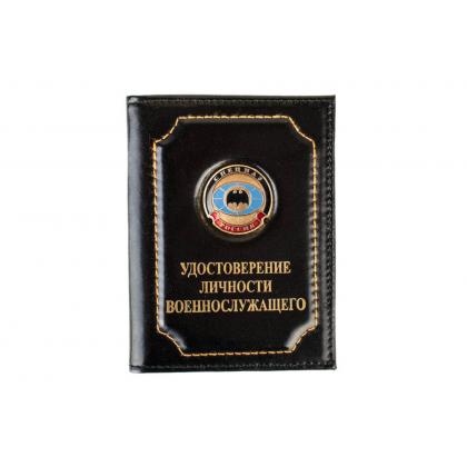 Спецназ-Россия-мышь-шар