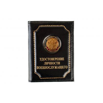 ПВО-ст.обр