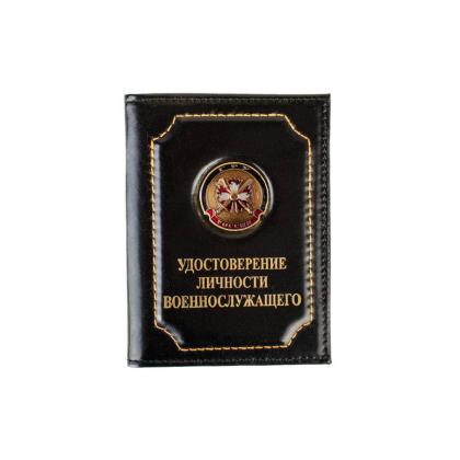 ГРУ(1)