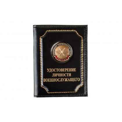ВКС
