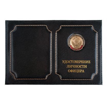 СССР-чер_