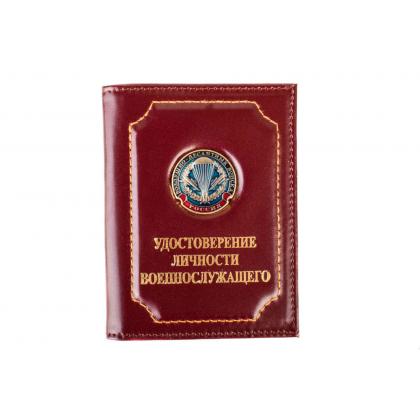 ВДВ-ст.обр.(1)