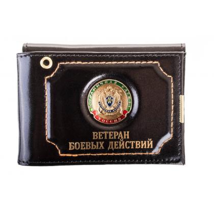 пограничеая-служба-береговая-охрана