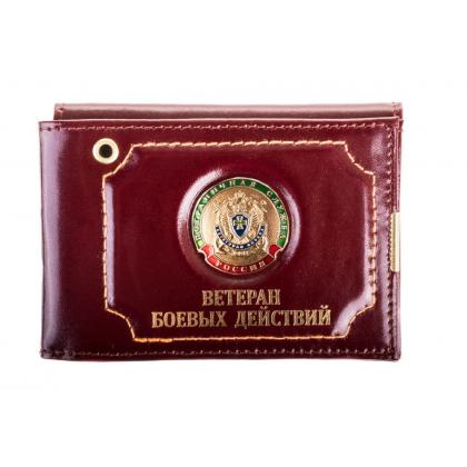 пограничная-служба-береговая-охрана