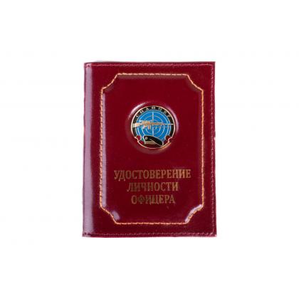 Снайпер-чер.берет
