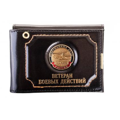 вооруженные-силы-К-52