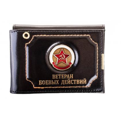 звезда-СА