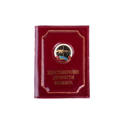 Снайпер-голуб.берет