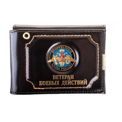 вооруженные-силы-орел-30-мм-2-вариант