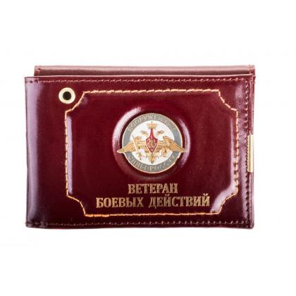 вооруженные-силы-россии-орел-30-мм(1)