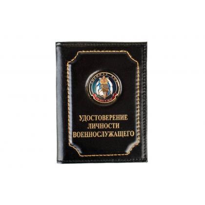 Спецназ-ВМФ-морской-котик