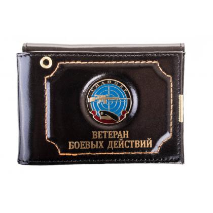 снайпер-чер-берет