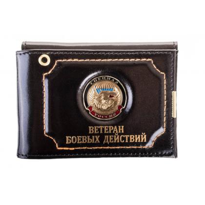 спецназ-волк