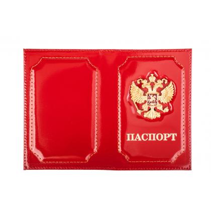 паспорт-рф-красный_1