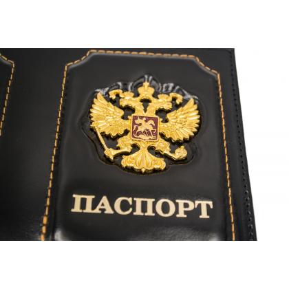 паспорт-с-гербом-черн1_