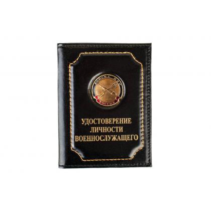 ПВО-нов.обр